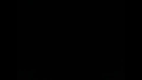 sophie online show from November 9, 2:26 pm