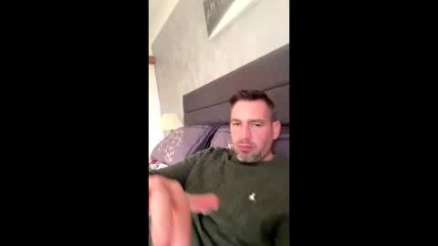 Snapshot of cum_nicky chatting on November 21, 12:15 pm cum_nicky online show from November 21, 12:15 pm