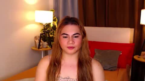 cum_ofdesire online show from November 26, 9:21 am