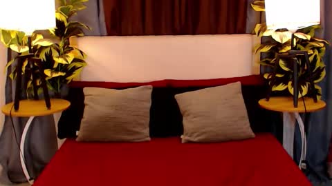 cum_ofdesire online show from June 7, 2:16 am