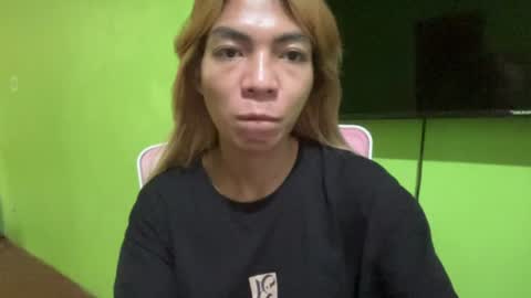 cum_ofdesire online show from July 26, 5:04 am