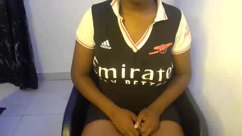 lucy online show from March 18, 10:51 am