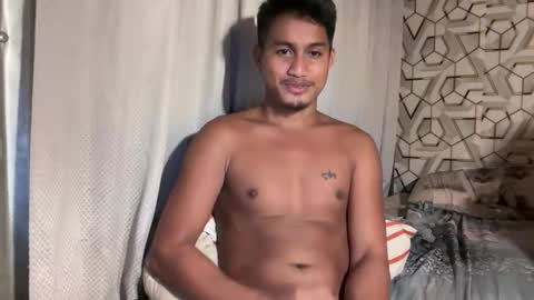 cum_overload online show from February 23, 2:53 am