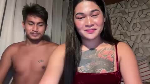 cum_overload online show from June 1, 3:08 am