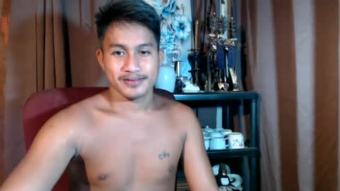 cum_overload online show from June 29, 3:24 am