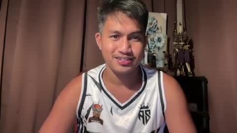 cum_overload online show from July 2, 3:23 am