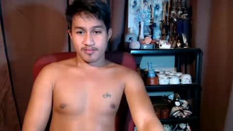 cum_overload online show from July 18, 2:38 am