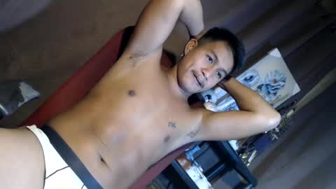cum_overload online show from July 30, 4:44 am