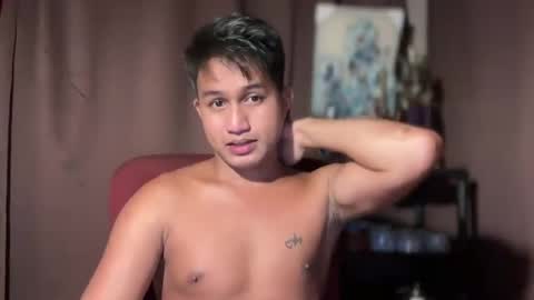 cum_overload online show from August 3, 3:38 am