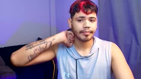 DAVID online show from September 24, 12:52 pm