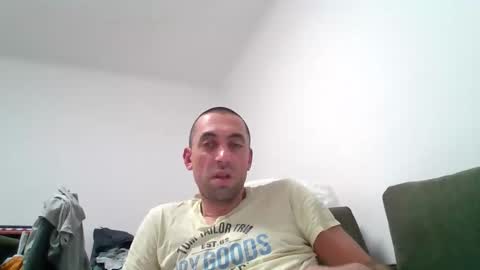 Snapshot of cum_shot8407 chatting on October 21, 7:36 pm cum_shot8407 online show from October 21, 7:36 pm