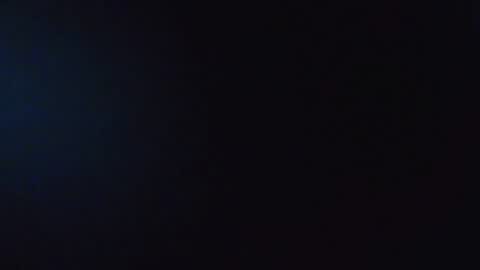 Snapshot of cum_shot8407 chatting on October 24, 9:06 am cum_shot8407 online show from October 24, 9:06 am