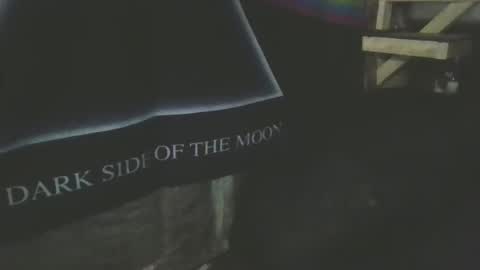 cum_to_me63282 online show from November 23, 3:17 am