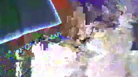 cum_to_me63282 online show from December 14, 4:07 am