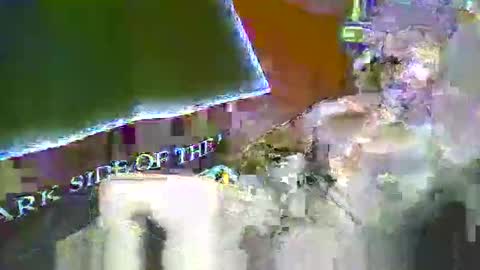 cum_to_me63282 online show from December 21, 3:57 am