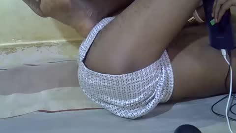 Snapshot of cumaddict_guy chatting on December 3, 6:32 am cumaddict_guy online show from December 3, 6:32 am