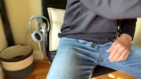 cumalot2xoxo online show from September 11, 12:49 pm