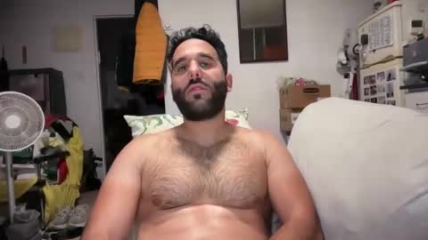 Snapshot of cuman15 chatting on March 22, 12:14 am Cuman online show from March 22, 12:14 am