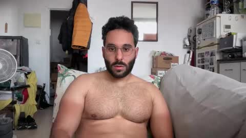 Snapshot of cuman15 chatting on March 30, 12:39 pm Cuman online show from March 30, 12:39 pm