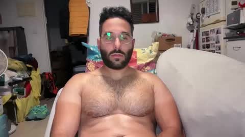 Snapshot of cuman15 chatting on June 5, 12:50 am Cuman online show from June 5, 12:50 am