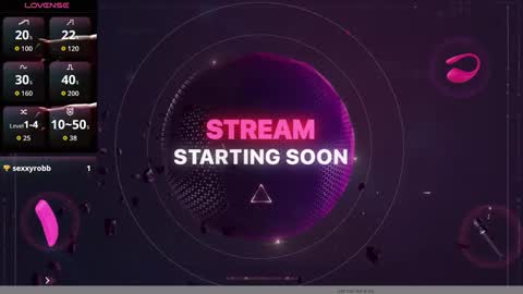 Snapshot of cumandplay1 chatting on February 17, 5:08 pm MissySissy online show from February 17, 5:08 pm