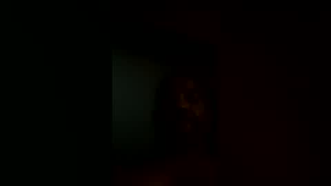 cumaster723827 online show from April 16, 11:11 am