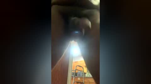 cumaster723827 online show from July 19, 4:49 am