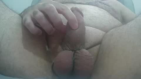 Snapshot of cumaster888 chatting on April 4, 2:14 pm cumaster online show from April 4, 2:14 pm