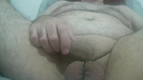 Snapshot of cumaster888 chatting on April 5, 2:53 am cumaster online show from April 5, 2:53 am