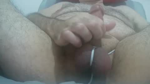 Snapshot of cumaster888 chatting on April 12, 2:11 pm cumaster online show from April 12, 2:11 pm