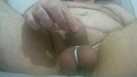 Snapshot of cumaster888 chatting on May 1, 7:02 am cumaster online show from May 1, 7:02 am