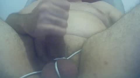 Snapshot of cumaster888 chatting on May 30, 2:14 pm cumaster online show from May 30, 2:14 pm
