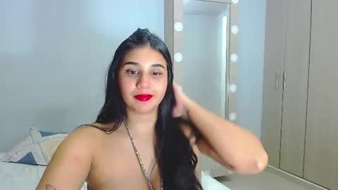 Pablo and emma online show from June 23, 10:52 pm