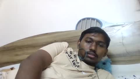 Snapshot of cumbaba6240 chatting on February 25, 2:33 pm Baba online show from February 25, 2:33 pm