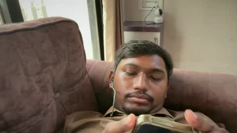Baba online show from June 1, 9:22 am