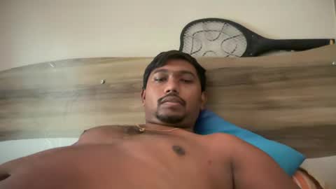 Baba online show from June 15, 8:38 am