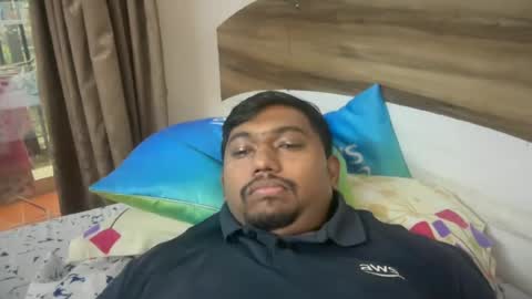 Baba online show from July 1, 10:50 am