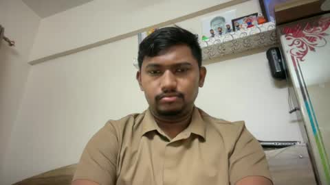 Baba online show from July 4, 9:37 am
