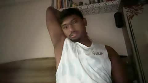 Baba online show from July 6, 10:34 am