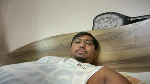Baba online show from July 7, 9:13 am