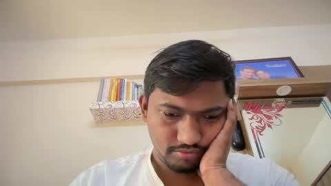Baba online show from July 9, 5:22 am