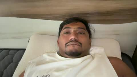 Baba online show from July 11, 11:13 am
