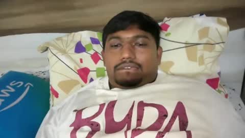 Baba online show from July 13, 11:57 am