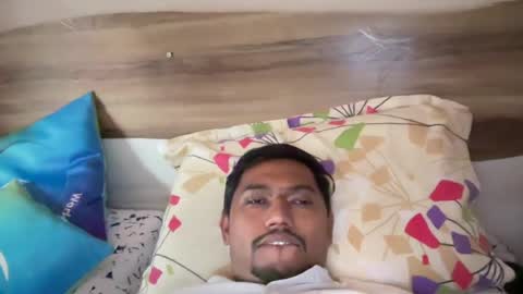 Baba online show from July 21, 10:39 am