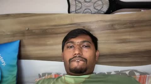 Baba online show from July 28, 11:39 am