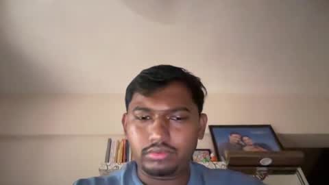 Baba online show from July 30, 11:09 am
