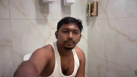 Baba online show from August 6, 4:20 pm