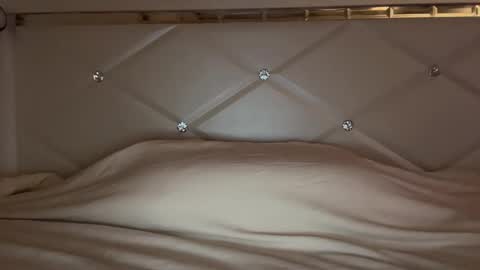 cumberinme online show from April 3, 8:56 am