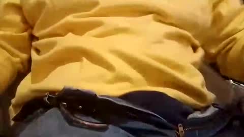 cumbian_chero online show from March 8, 4:39 pm