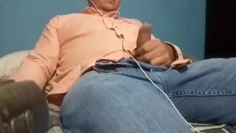 cumbian_chero online show from September 12, 1:49 am